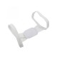 Back Correction Adjustable Orthodonic Belt Adults Students Hunchback Posture Corrector Back Correction Adjustable Orthodonic Belt Adults Students Hunchback Posture Corrector