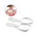 Back Correction Adjustable Orthodonic Belt Adults Students Hunchback Posture Corrector Back Correction Adjustable Orthodonic Belt Adults Students Hunchback Posture Corrector