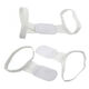 Back Correction Adjustable Orthodonic Belt Adults Students Hunchback Posture Corrector Back Correction Adjustable Orthodonic Belt Adults Students Hunchback Posture Corrector