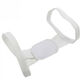 Back Correction Adjustable Orthodonic Belt Adults Students Hunchback Posture Corrector Back Correction Adjustable Orthodonic Belt Adults Students Hunchback Posture Corrector