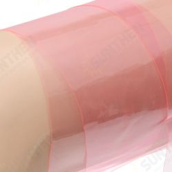 Body Beauty Leg Thigh Anti Fat Slight Sauna Slimming PVC Belt Body Beauty Leg Thigh Anti Fat Slight Sauna Slimming PVC Belt