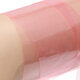 Body Beauty Leg Thigh Anti Fat Slight Sauna Slimming PVC Belt Body Beauty Leg Thigh Anti Fat Slight Sauna Slimming PVC Belt
