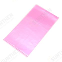 Body Beauty Leg Thigh Anti Fat Slight Sauna Slimming PVC Belt Body Beauty Leg Thigh Anti Fat Slight Sauna Slimming PVC Belt