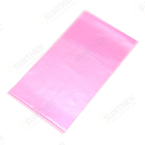 Body Beauty Leg Thigh Anti Fat Slight Sauna Slimming PVC Belt Body Beauty Leg Thigh Anti Fat Slight Sauna Slimming PVC Belt