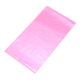 Body Beauty Leg Thigh Anti Fat Slight Sauna Slimming PVC Belt Body Beauty Leg Thigh Anti Fat Slight Sauna Slimming PVC Belt