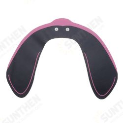Butt Enhancer Bottom Muscle Toners Body Shaper Hip Integration EMS Hip Trainer USB Rechargeable Lifting Hip Workout Machine Butt Enhancer Bottom Muscle Toners Body Shaper Hip Integration EMS Hip Trainer USB Rechargeable Lifting Hip Workout Machine