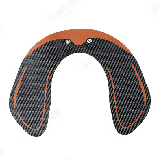 Smart Hip Waist Trainer 6 Modes 10 Levels Butt Lifting Muscle Fitness Slimming Device Smart Hip Waist Trainer 6 Modes 10 Levels Butt Lifting Muscle Fitness Slimming Device