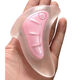Electric Guasha Massage Machine Dolphin Style Body Face Slimming Massager Beauty Instrument Red & Blue Light Mode Tightening up Massage Device Electric Guasha Massage Machine Dolphin Style Body Face Slimming Massager Beauty Instrument Red & Blue Light Mode Tightening up Massage Device