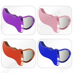 Exerciser Hip Trainer Buttocks Training Body Inner Thigh Pelvic Floor Muscle PVC Exerciser Hip Trainer Buttocks Training Body Inner Thigh Pelvic Floor Muscle PVC