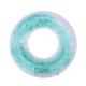 Feather Inflatable Swimming Ring Floating Circle Adult & Kid Beach Pool Toys Swimming Ring