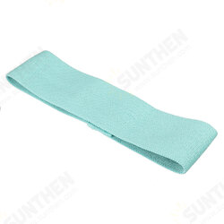 Fitness Hip Loop Resistance Bands Anti-slip Squats Expander Strength Training Rubber Band Fitness Hip Loop Resistance Bands Anti-slip Squats Expander Strength Training Rubber Band