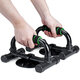 Fitness Push Up Stand Sit-ups Bar Shape Bracket Fitness Chest Training Equipment