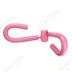 Fitness Thigh Master Muscle Toner Abs Leg Arm Slimming Workout Exercise Tools Fitness Thigh Master Muscle Toner Abs Leg Arm Slimming Workout Exercise Tools