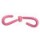 Pink4 