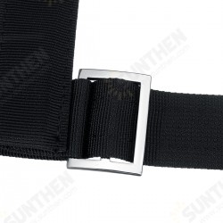 Golf Training Aid Swing Straight Practice Elbow Brace Corrector Support Posture Corrector Golf Training Aid Swing Straight Practice Elbow Brace Corrector Support Posture Corrector