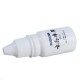 Herb Teeth Whitening Cleansing Serum Essence Oral Hygiene Effectively Removes Tartars Plaque Stains Dental Tools Care