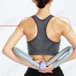 Multifunctional Exercise Clip Legs Shaping High Strength Springs Fitness Trainer Body Shaper Multifunctional Exercise Clip Legs Shaping High Strength Springs Fitness Trainer Body Shaper