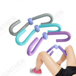 Multifunctional Exercise Clip Legs Shaping High Strength Springs Fitness Trainer Body Shaper Multifunctional Exercise Clip Legs Shaping High Strength Springs Fitness Trainer Body Shaper