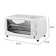 Nail Art Tools LED Air Sterilizer Box Disinfection Cabinet for Beauty Manicure