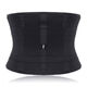 Adjustable Waist Trainer Belt Cincher Sports Burn Fat Abdomen Slimming Shaper Unisex