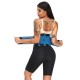 Adjustable Waist Trainer Belt Cincher Sports Burn Fat Abdomen Slimming Shaper Unisex