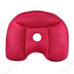 Office Beauty Soft Hip Push Up Chair Seat Cushion Yoga Pad Office Beauty Soft Hip Push Up Chair Seat Cushion Yoga Pad