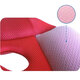 Office Beauty Soft Hip Push Up Chair Seat Cushion Yoga Pad Office Beauty Soft Hip Push Up Chair Seat Cushion Yoga Pad