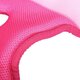 Office Beauty Soft Hip Push Up Chair Seat Cushion Yoga Pad Office Beauty Soft Hip Push Up Chair Seat Cushion Yoga Pad