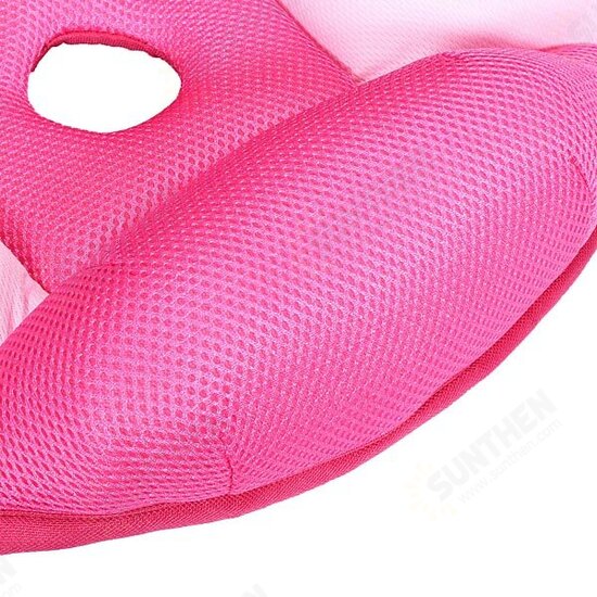 Office Beauty Soft Hip Push Up Chair Seat Cushion Yoga Pad Office Beauty Soft Hip Push Up Chair Seat Cushion Yoga Pad
