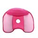 Office Beauty Soft Hip Push Up Chair Seat Cushion Yoga Pad