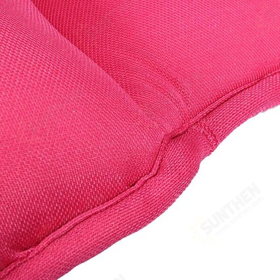 Office Beauty Soft Hip Push Up Chair Seat Cushion Yoga Pad Office Beauty Soft Hip Push Up Chair Seat Cushion Yoga Pad