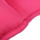 Office Beauty Soft Hip Push Up Chair Seat Cushion Yoga Pad Office Beauty Soft Hip Push Up Chair Seat Cushion Yoga Pad