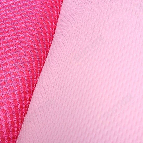 Office Beauty Soft Hip Push Up Chair Seat Cushion Yoga Pad Office Beauty Soft Hip Push Up Chair Seat Cushion Yoga Pad