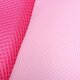 Office Beauty Soft Hip Push Up Chair Seat Cushion Yoga Pad Office Beauty Soft Hip Push Up Chair Seat Cushion Yoga Pad