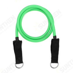 Brand Portable Sports Resistance Band Set For Yoga Slimming Exercise Fat Loss Shaping Brand Portable Sports Resistance Band Set For Yoga Slimming Exercise Fat Loss Shaping