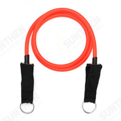 Brand Portable Sports Resistance Band Set For Yoga Slimming Exercise Fat Loss Shaping Brand Portable Sports Resistance Band Set For Yoga Slimming Exercise Fat Loss Shaping