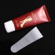 Portable Herbal Depilatory Cream Painless Hair Removal Cream for Body Care Underarms Legs Arms Shaving