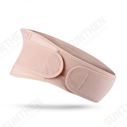 Prenatal Care Bandage Postpartum Belt Girdle Abdomen Shapewear Lumbar Support Prenatal Care Bandage Postpartum Belt Girdle Abdomen Shapewear Lumbar Support