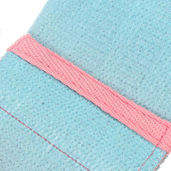 S/M/L Resistance Bands Leg Squat Yoga Gym Body Exercise Rotation Non-Slip Elastic Band S/M/L Resistance Bands Leg Squat Yoga Gym Body Exercise Rotation Non-Slip Elastic Band
