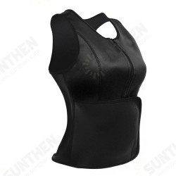 S/M/L/XL/2XL/3XL Sweat Sauna Body Shaper Women Slimming Vest Thermo Waist Trainer Belt S/M/L/XL/2XL/3XL Sweat Sauna Body Shaper Women Slimming Vest Thermo Waist Trainer Belt