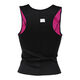 S/M/L/XL/2XL/3XL Sweat Sauna Body Shaper Women Slimming Vest Thermo Waist Trainer Belt