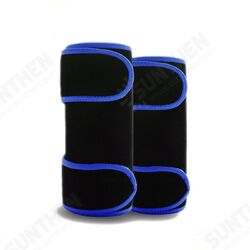 Sauna Training Belt Sweat Thigh Trimmer Shaper Fat Burner Trainer Sports Gym Sauna Training Belt Sweat Thigh Trimmer Shaper Fat Burner Trainer Sports Gym