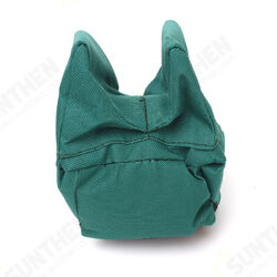 Shooting Range Sand Bag Set Bench Rest Stand Front Rear Bag Hunting Slimming & Exercising Shooting Range Sand Bag Set Bench Rest Stand Front Rear Bag Hunting Slimming & Exercising