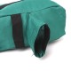 Shooting Range Sand Bag Set Bench Rest Stand Front Rear Bag Hunting Slimming & Exercising