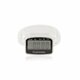 Taiwan Package Chip Portable Stylish Digital Pedometer Distance Calorie Calculation Counter