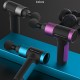 USB Charging Fascia Muscle Massage Fitness Muscle Relaxer Electric Shock USB Charging Fascia Muscle Massage Fitness Muscle Relaxer Electric Shock