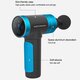 USB Charging Fascia Muscle Massage Fitness Muscle Relaxer Electric Shock USB Charging Fascia Muscle Massage Fitness Muscle Relaxer Electric Shock
