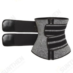 Waist Belt Trainer Corset Trimmer Belt for Women Weight Lossing Body Shaper Slimmer Waist Belt Trainer Corset Trimmer Belt for Women Weight Lossing Body Shaper Slimmer