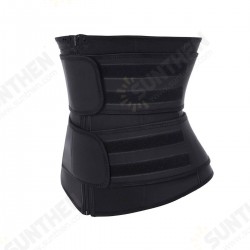 Waist Trainer Corset Trimmer Belt for Women Weight Lossing Waist Body Shaper Slimmer Waist Trainer Corset Trimmer Belt for Women Weight Lossing Waist Body Shaper Slimmer
