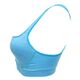 Women Yoga Fitness Stretch Bra Workout Sport Gym Padded Tank Top